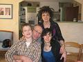 2009-03 50ans JC 027